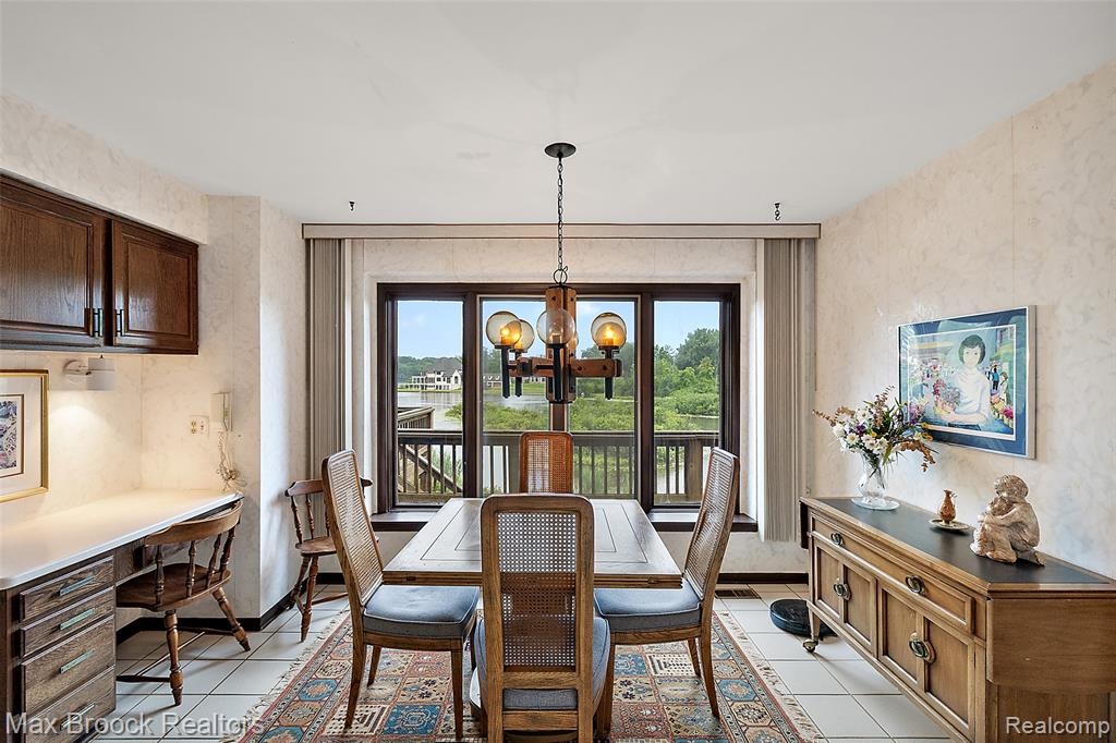 3350 Franklin Road Bloomfield Hills, MI 48302 - Photo 14 of 24 Gallery Image 14