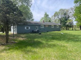 5543 East 13 Mile Road Paris, MI 49338 - Photo 22 of 22 IMG_4289