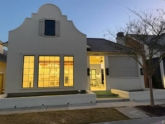 $1,650,000 | 11541 Cypress Barn Drive, Baton Rouge, LA 70810