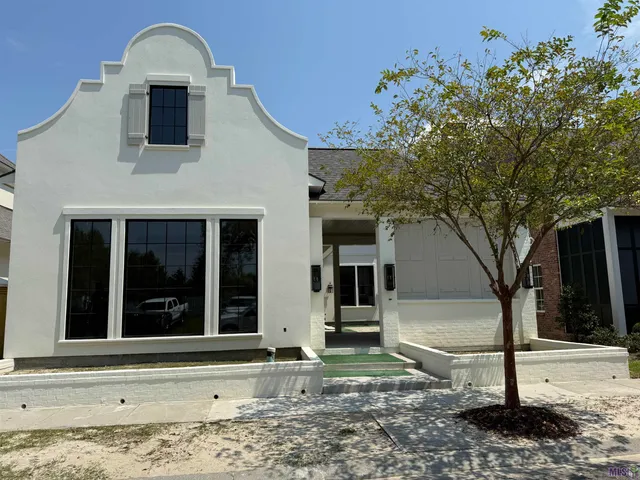 $1,650,000 | 11541 Cypress Barn Drive, Baton Rouge, LA 70810