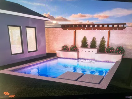 $1,650,000 | 11541 Cypress Barn Drive, Baton Rouge, LA 70810