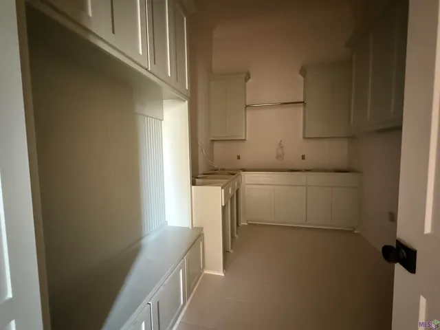 $1,650,000 | 11541 Cypress Barn Drive, Baton Rouge, LA 70810