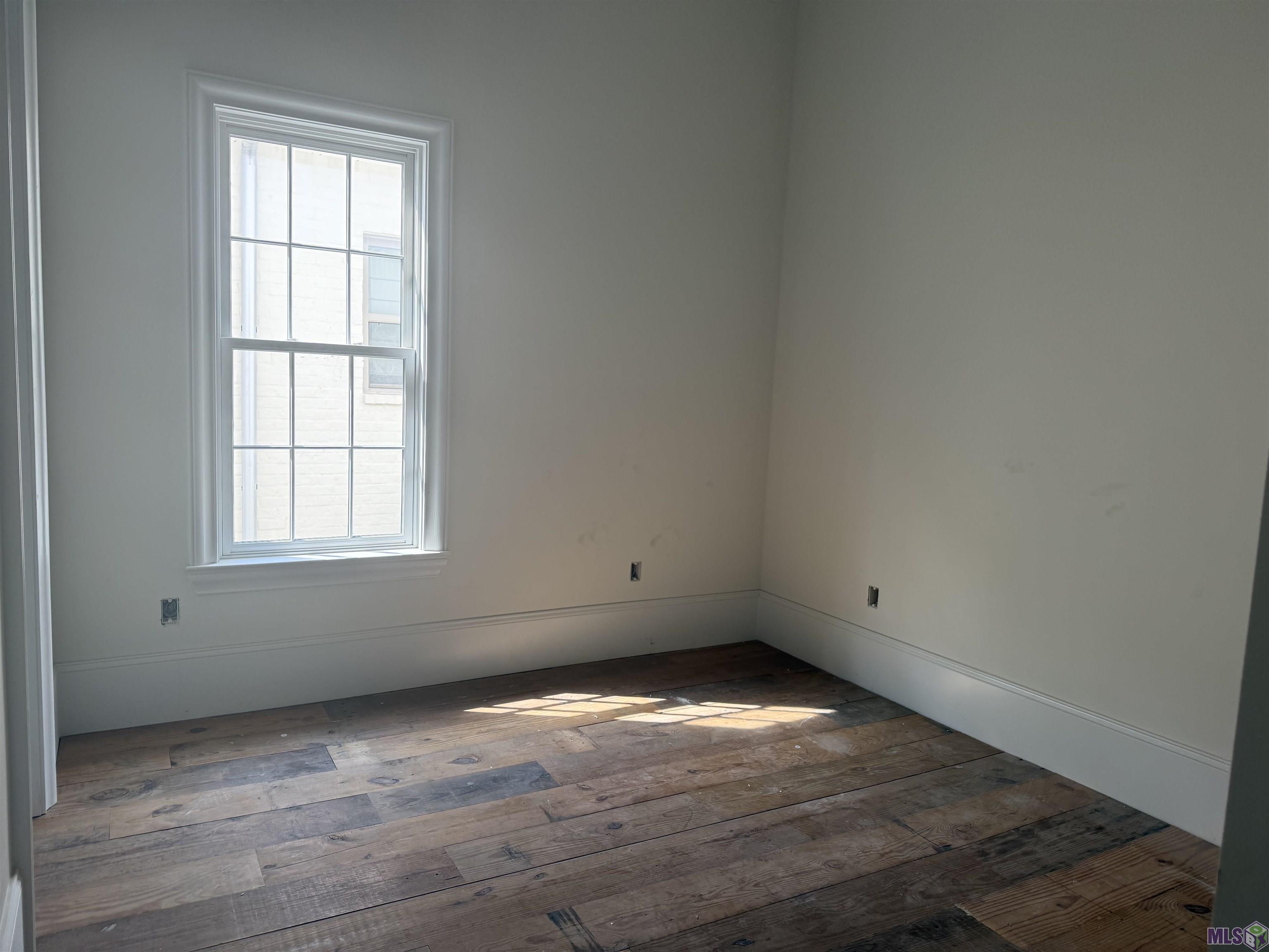 11541 Cypress Barn Drive Baton Rouge, LA 70810 - Photo 16 of 27 Mother in Law Suite