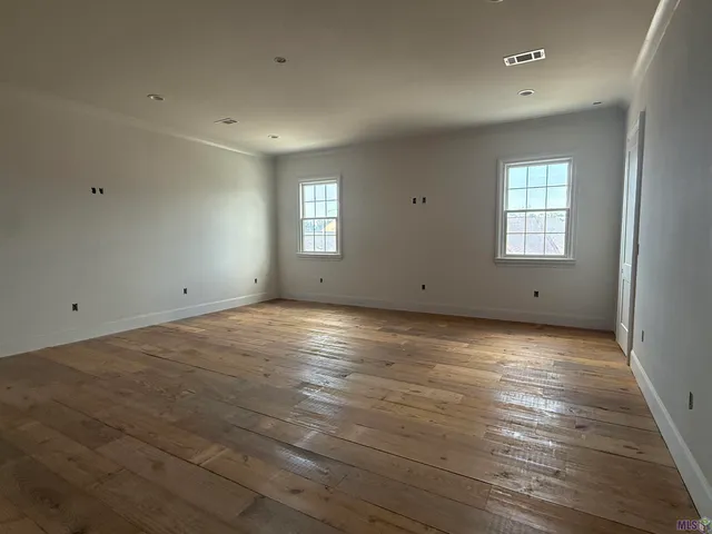 $1,650,000 | 11541 Cypress Barn Drive, Baton Rouge, LA 70810