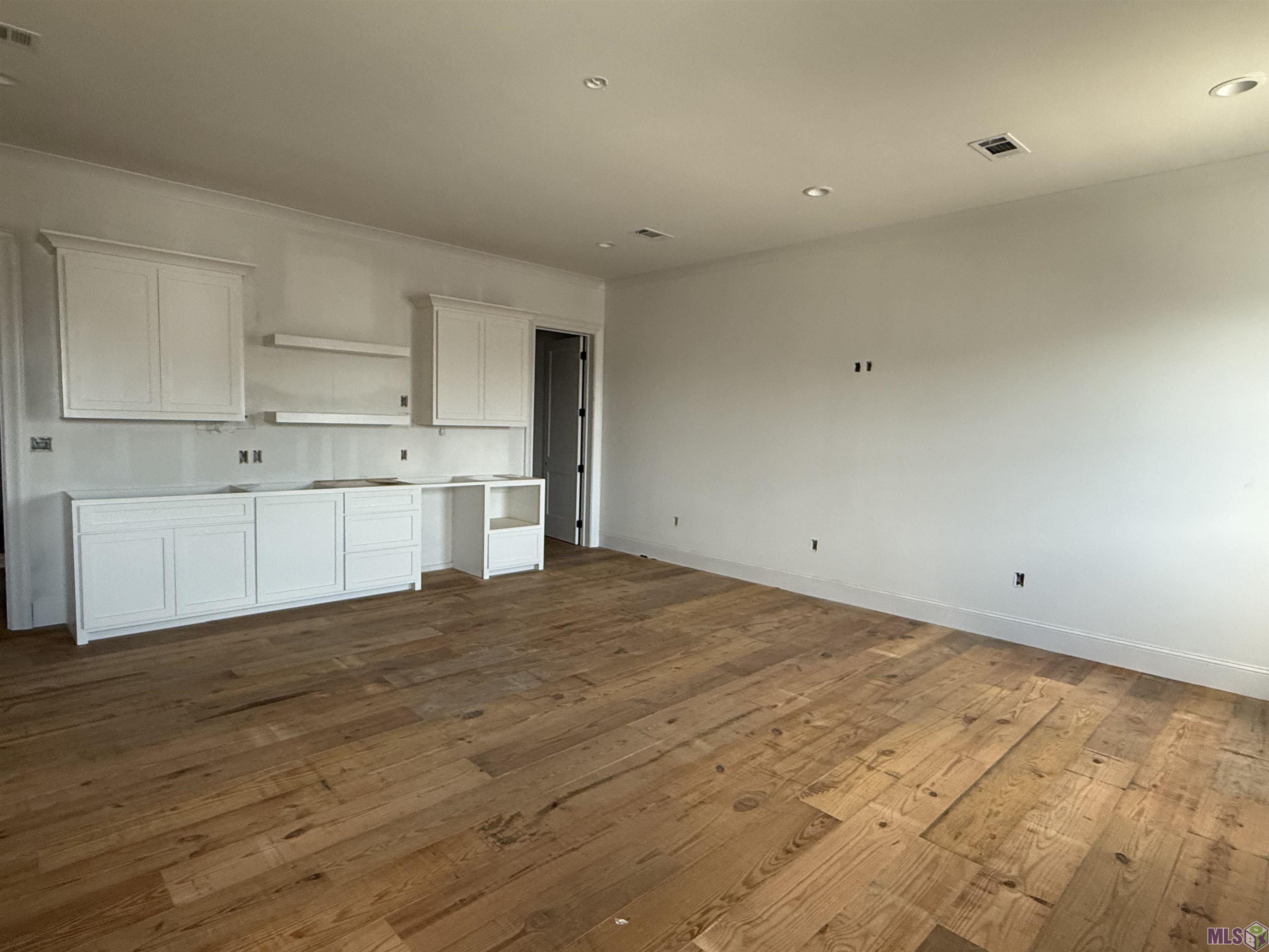 11541 Cypress Barn Drive Baton Rouge, LA 70810 - Photo 19 of 27 Game Room Upstairs