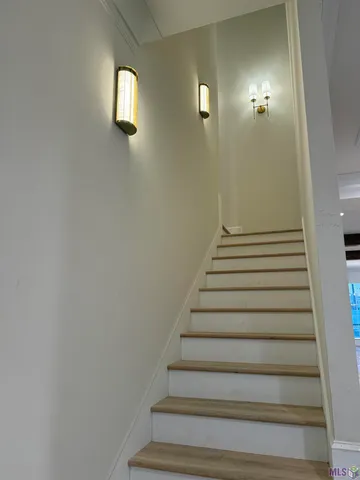 $1,650,000 | 11541 Cypress Barn Drive, Baton Rouge, LA 70810