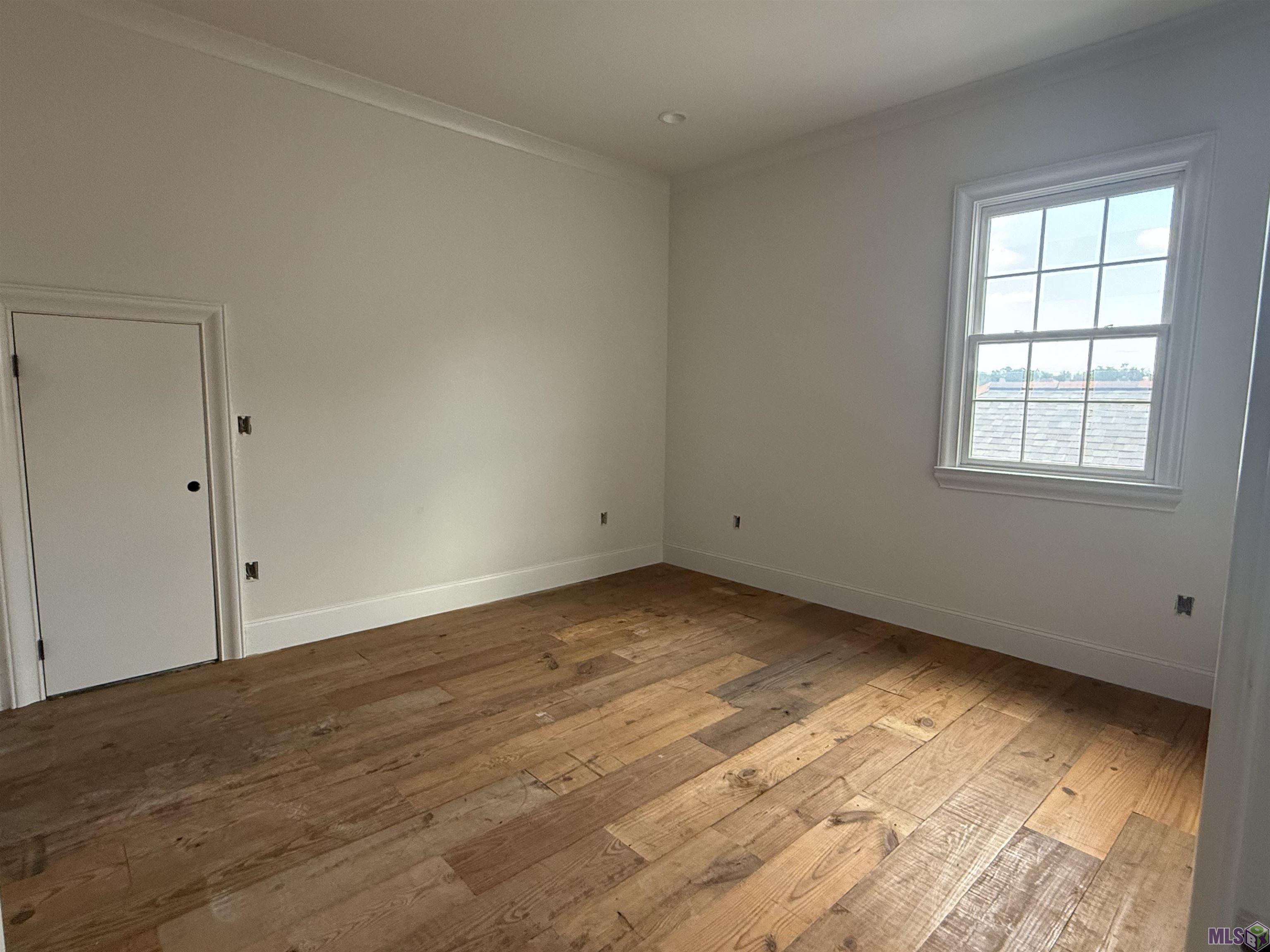 11541 Cypress Barn Drive Baton Rouge, LA 70810 - Photo 21 of 27 Upstairs bedroom 3