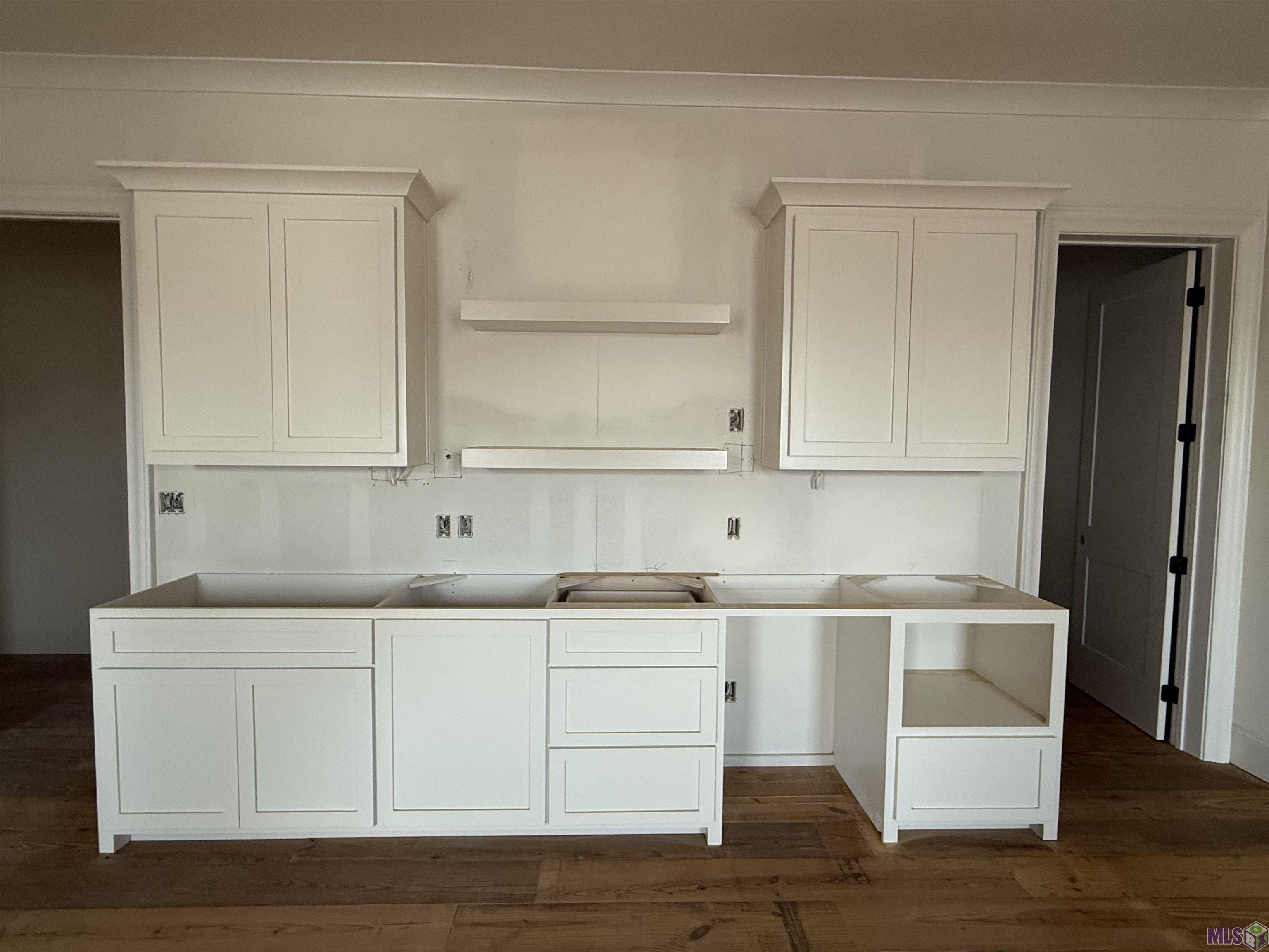 11541 Cypress Barn Drive Baton Rouge, LA 70810 - Photo 22 of 33 Game Room Kitchenette