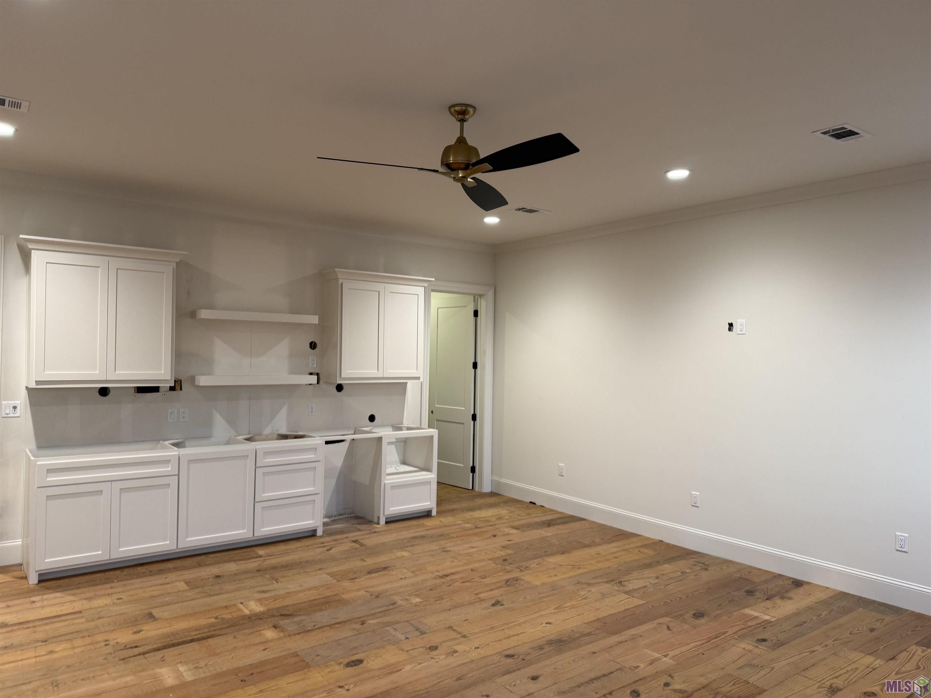 11541 Cypress Barn Drive Baton Rouge, LA 70810 - Photo 23 of 33