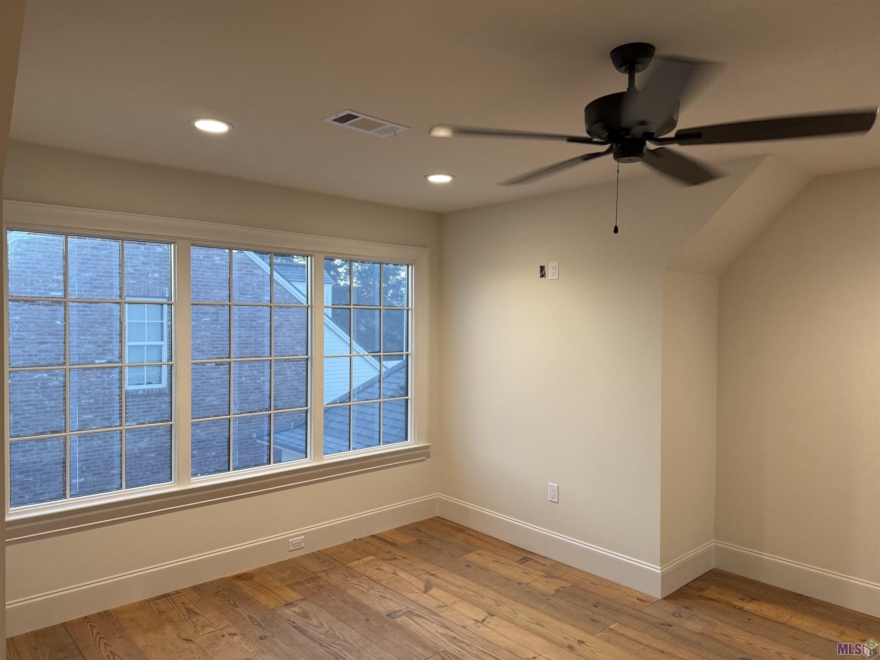 11541 Cypress Barn Drive Baton Rouge, LA 70810 - Photo 24 of 33