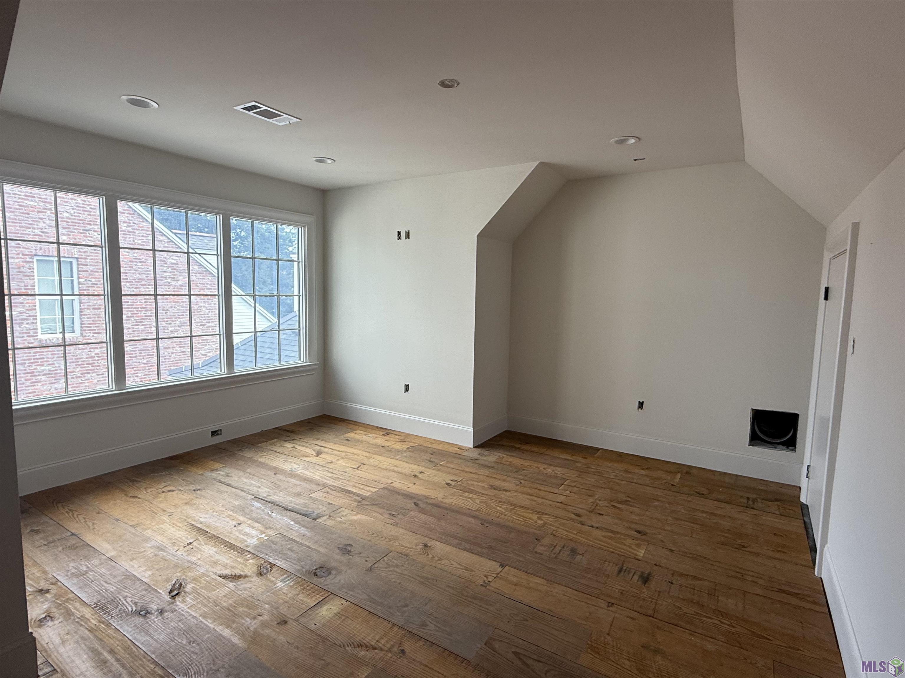 11541 Cypress Barn Drive Baton Rouge, LA 70810 - Photo 24 of 27 Upstairs office/exercise room