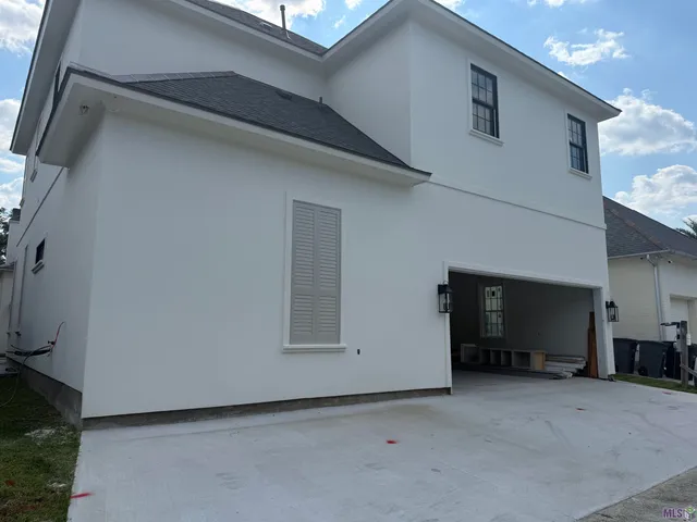 $1,650,000 | 11541 Cypress Barn Drive, Baton Rouge, LA 70810