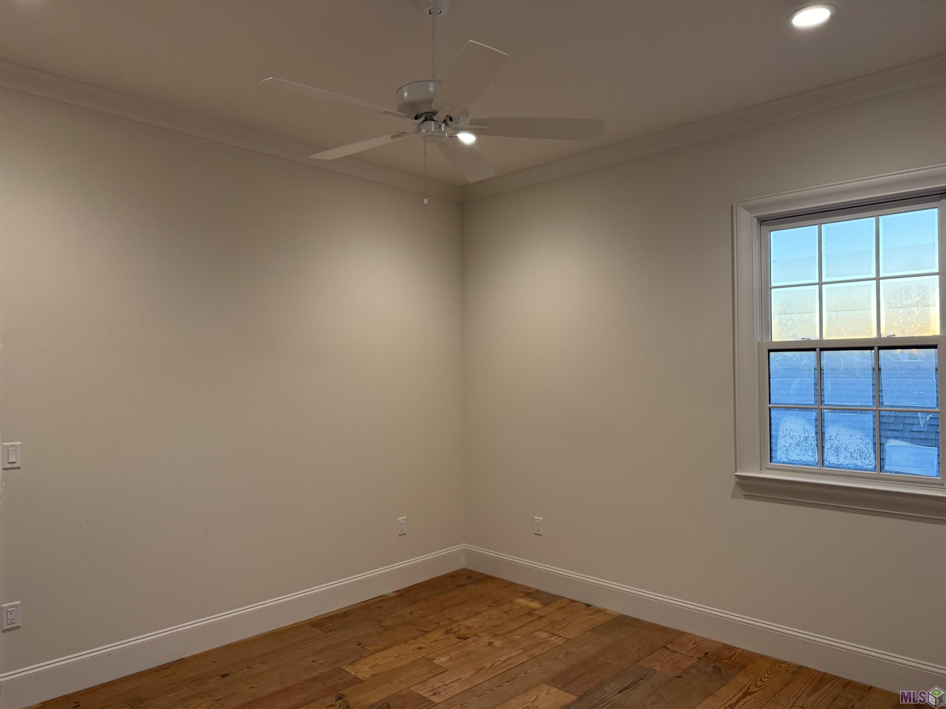 11541 Cypress Barn Drive Baton Rouge, LA 70810 - Photo 26 of 33