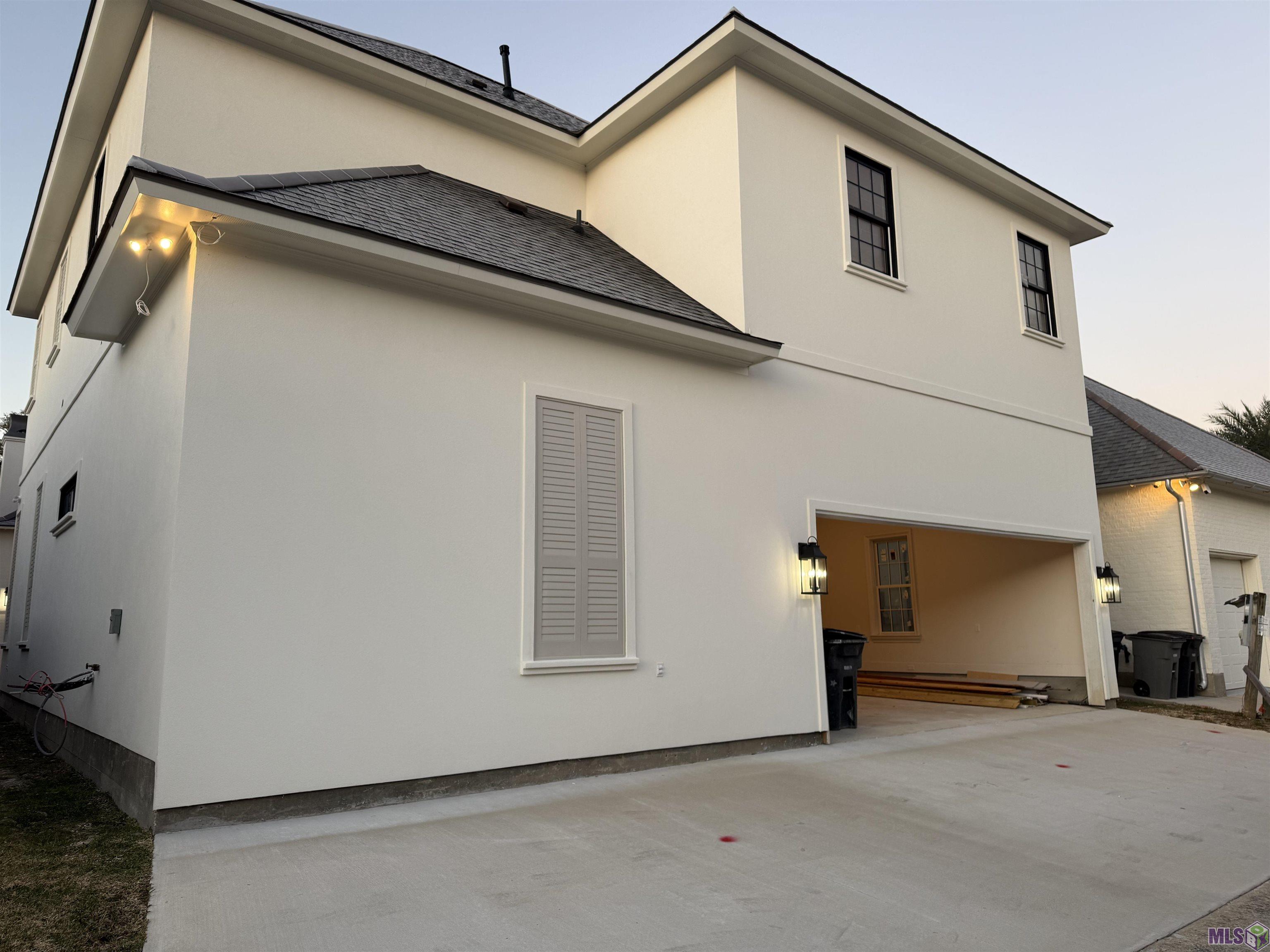 11541 Cypress Barn Drive Baton Rouge, LA 70810 - Photo 27 of 33