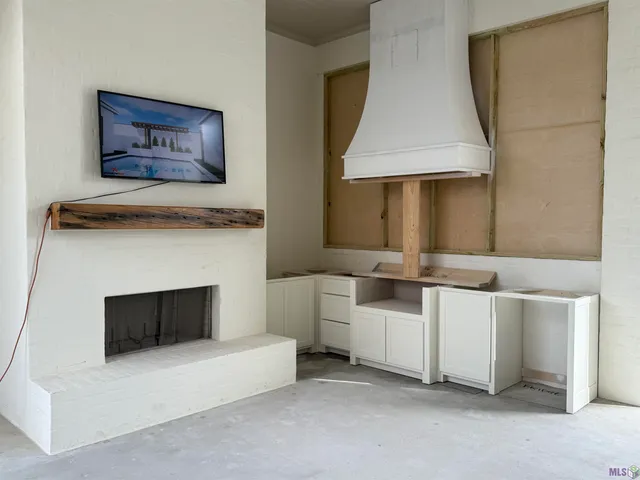 $1,650,000 | 11541 Cypress Barn Drive, Baton Rouge, LA 70810