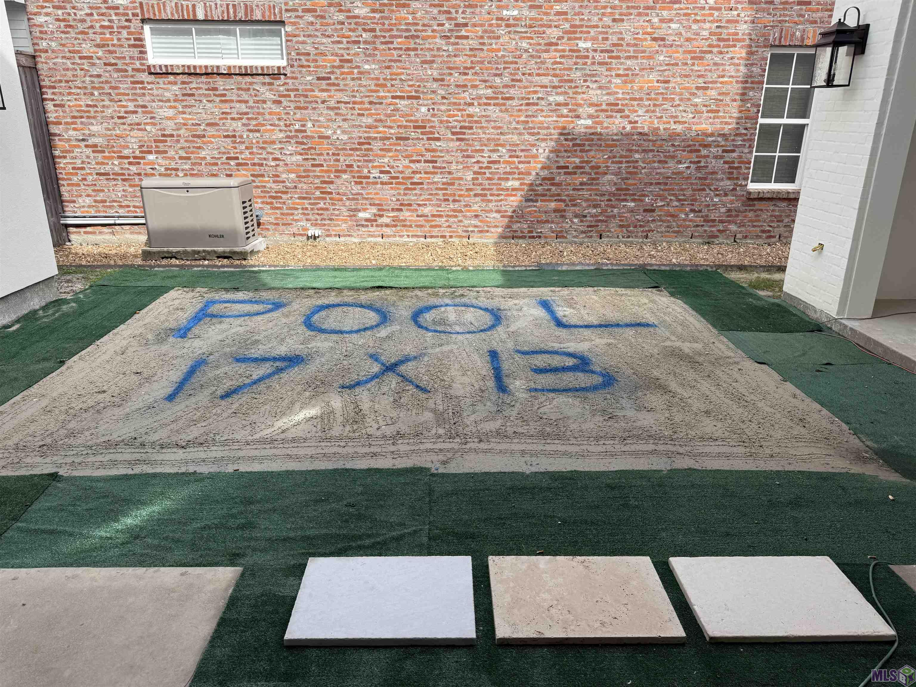 11541 Cypress Barn Drive Baton Rouge, LA 70810 - Photo 5 of 27