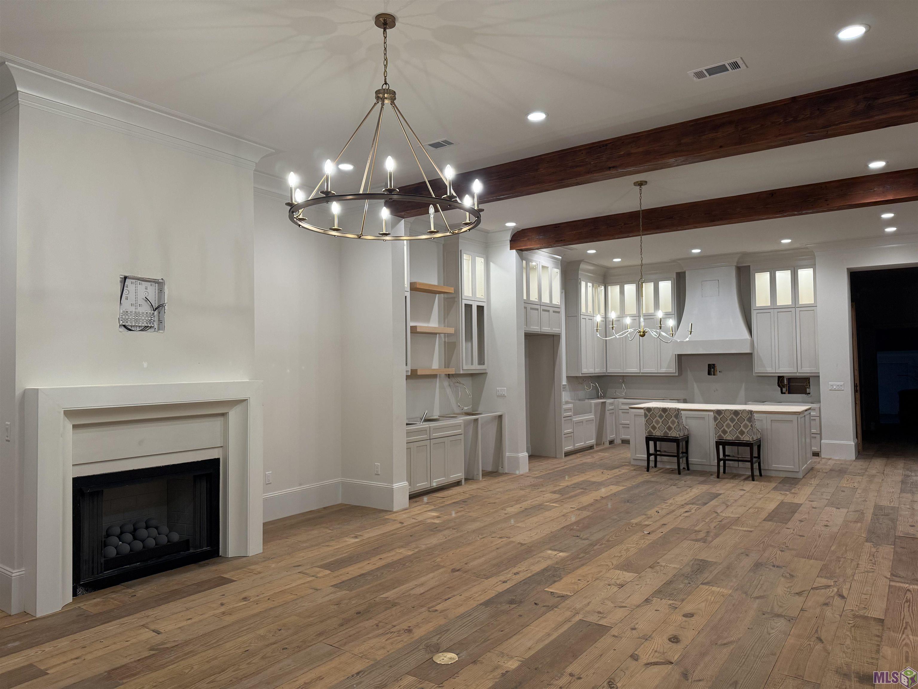 11541 Cypress Barn Drive Baton Rouge, LA 70810 - Photo 4 of 33