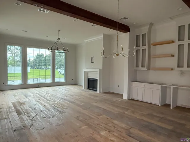 $1,650,000 | 11541 Cypress Barn Drive, Baton Rouge, LA 70810