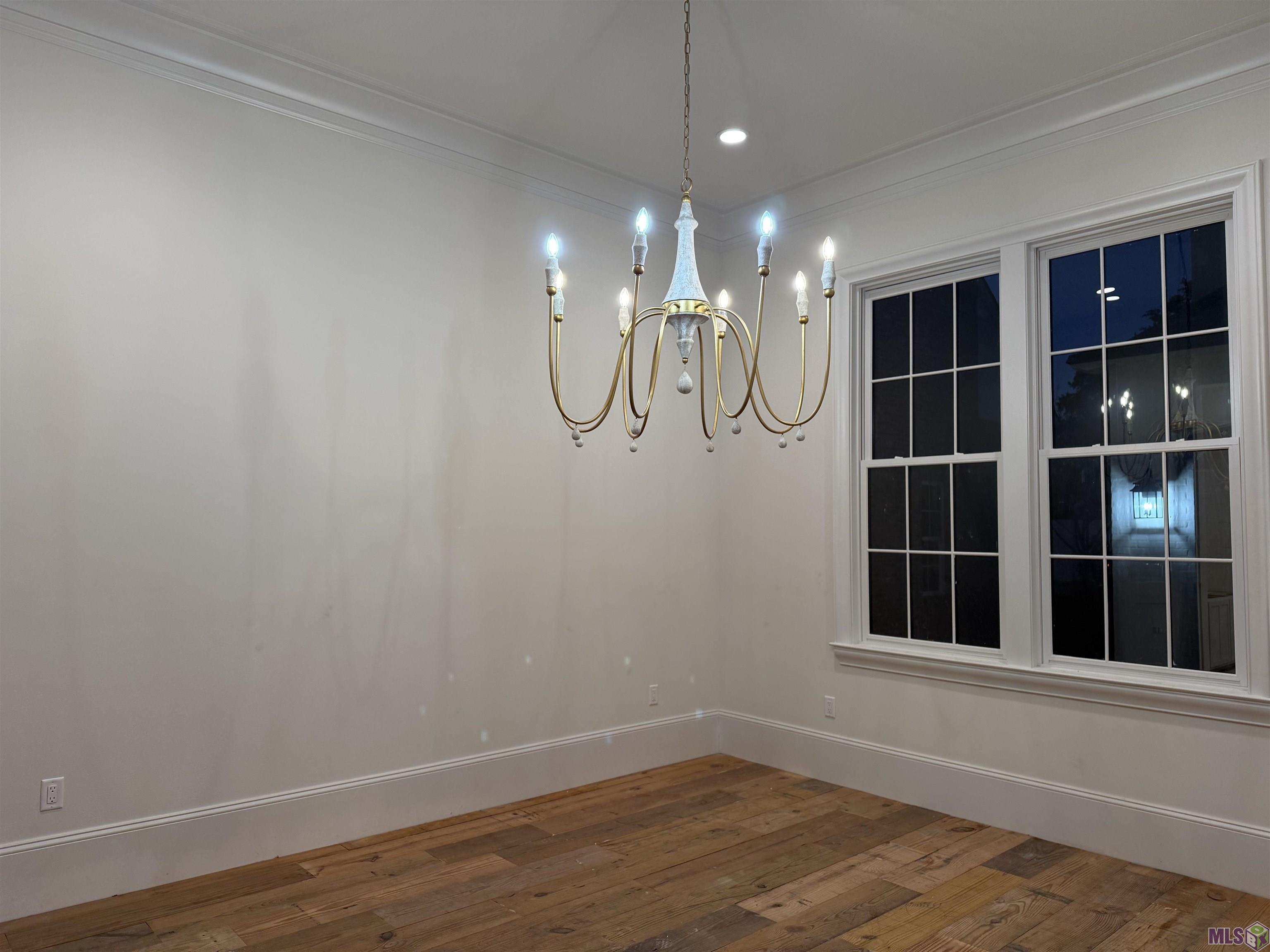 11541 Cypress Barn Drive Baton Rouge, LA 70810 - Photo 6 of 33 Primary Bedroom