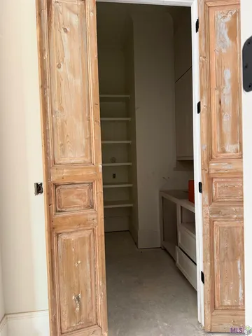 $1,650,000 | 11541 Cypress Barn Drive, Baton Rouge, LA 70810