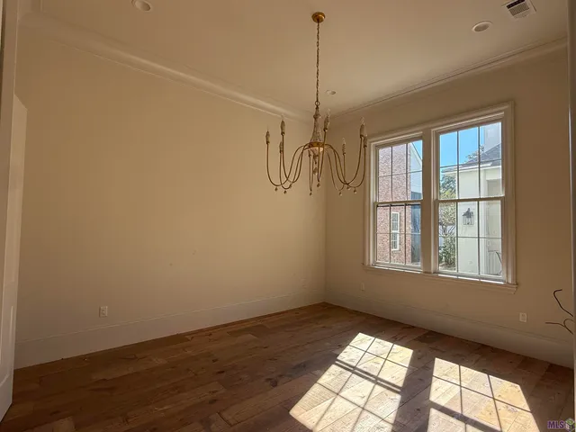 $1,650,000 | 11541 Cypress Barn Drive, Baton Rouge, LA 70810