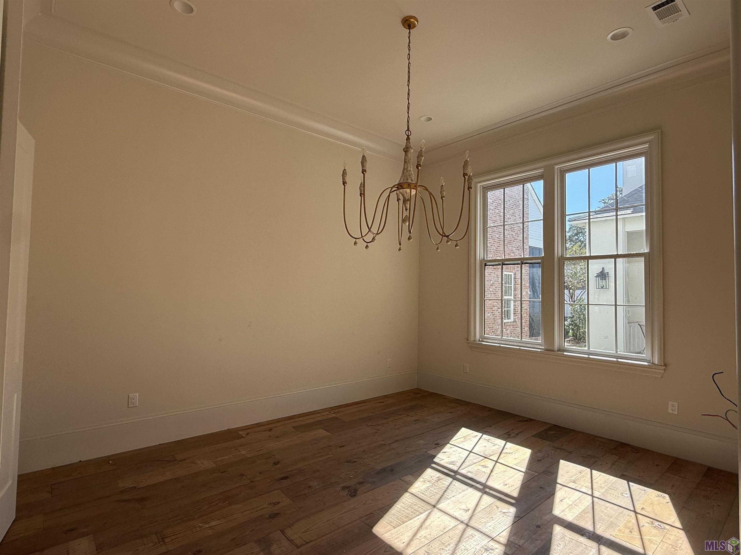 11541 Cypress Barn Drive Baton Rouge, LA 70810 - Photo 8 of 27 Master Bedrooom