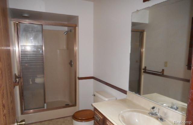 3565 Gregory Road Lake Orion, MI 48359 - Photo 38 of 39 DSCN3394.jpg