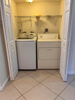 $300,000 | 208 Wimbledon Lakes Drive, Unit 208, Plantation, FL 33324