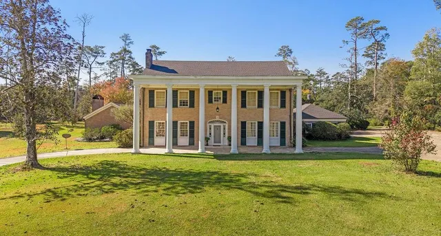 $1,049,000 | 10296 Highway 190, Hammond, LA 70403