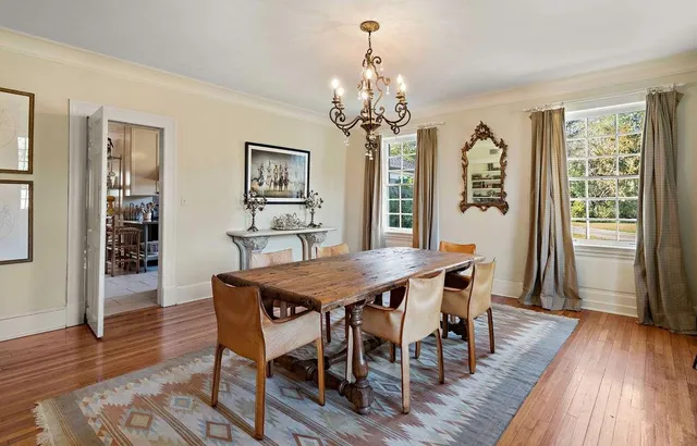 $1,049,000 | 10296 Highway 190, Hammond, LA 70403