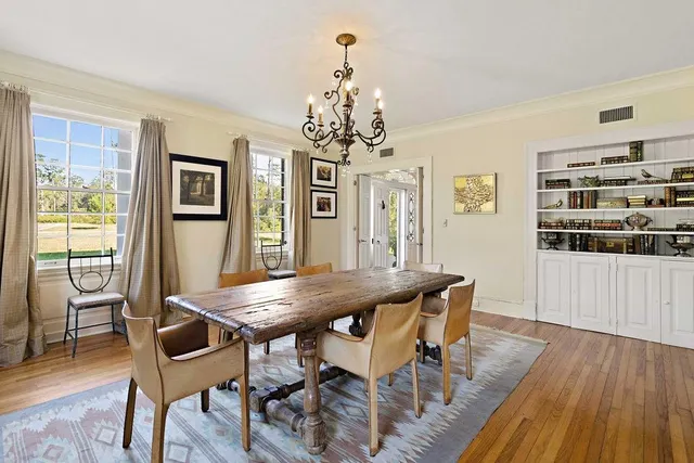 $1,049,000 | 10296 Highway 190, Hammond, LA 70403