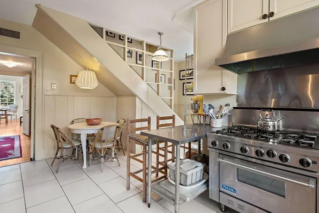 $1,049,000 | 10296 Highway 190, Hammond, LA 70403