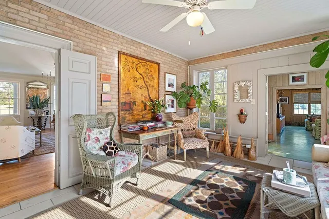 $1,049,000 | 10296 Highway 190, Hammond, LA 70403