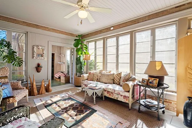 $1,049,000 | 10296 Highway 190, Hammond, LA 70403