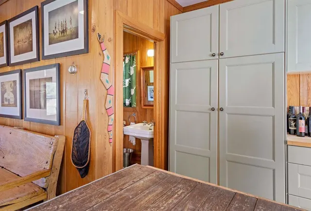 $1,049,000 | 10296 Highway 190, Hammond, LA 70403