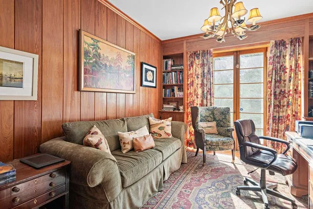 $1,049,000 | 10296 Highway 190, Hammond, LA 70403