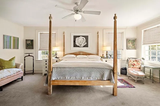 $1,049,000 | 10296 Highway 190, Hammond, LA 70403