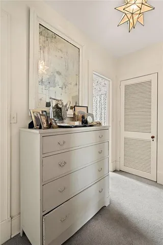 $1,049,000 | 10296 Highway 190, Hammond, LA 70403