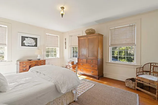 $1,049,000 | 10296 Highway 190, Hammond, LA 70403