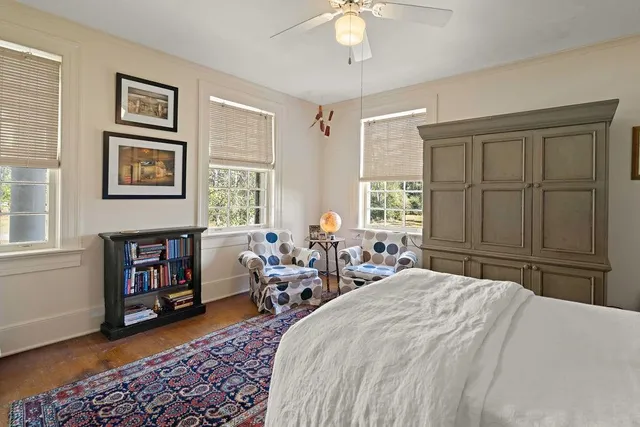 $1,049,000 | 10296 Highway 190, Hammond, LA 70403