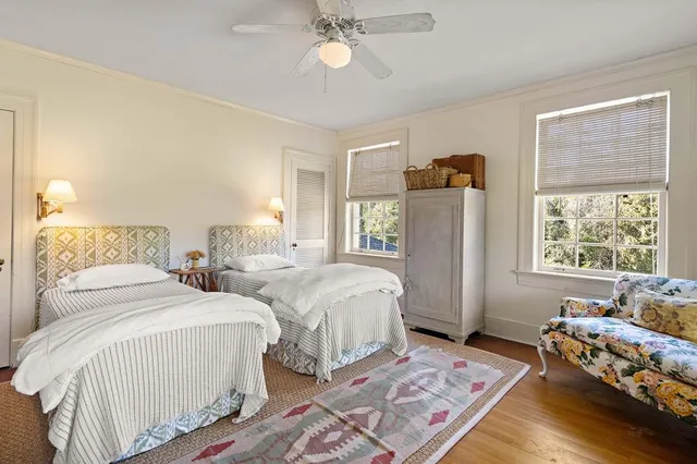 $1,049,000 | 10296 Highway 190, Hammond, LA 70403