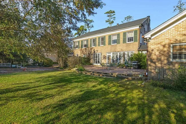 $1,049,000 | 10296 Highway 190, Hammond, LA 70403