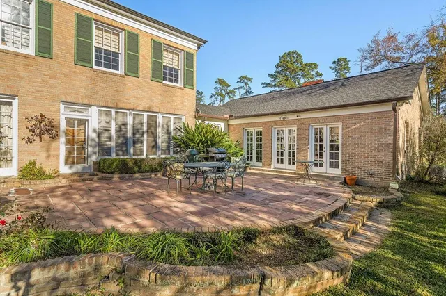 $1,049,000 | 10296 Highway 190, Hammond, LA 70403