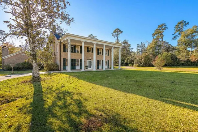 $1,049,000 | 10296 Highway 190, Hammond, LA 70403
