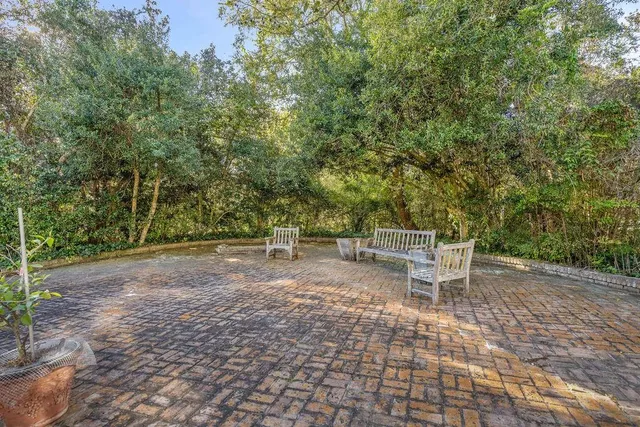 $1,049,000 | 10296 Highway 190, Hammond, LA 70403