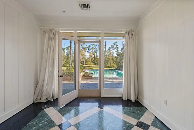 $1,049,000 | 10296 Highway 190, Hammond, LA 70403