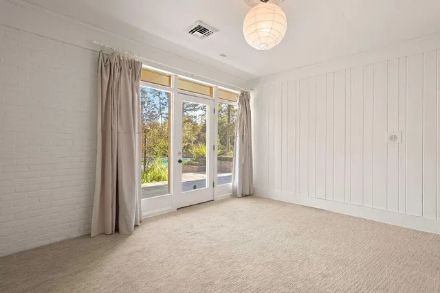 $1,049,000 | 10296 Highway 190, Hammond, LA 70403