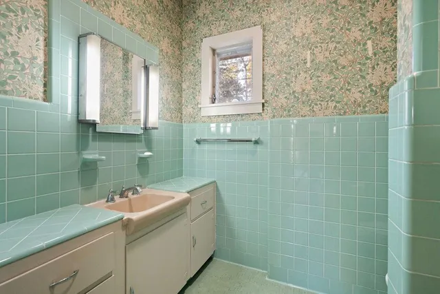 $1,049,000 | 10296 Highway 190, Hammond, LA 70403