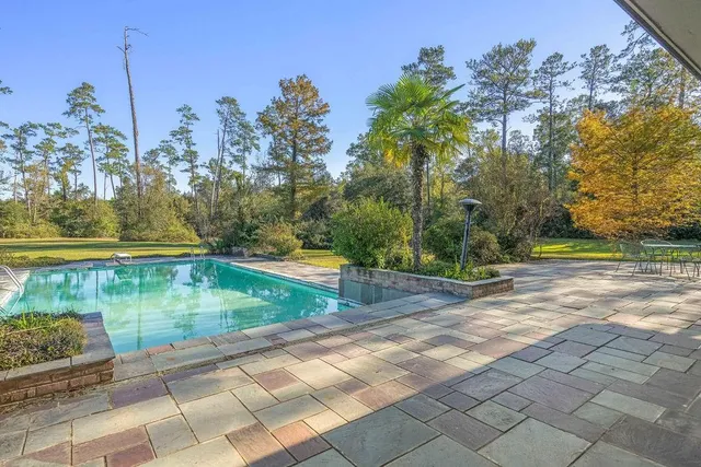 $1,049,000 | 10296 Highway 190, Hammond, LA 70403