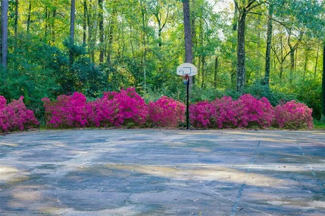 $1,049,000 | 10296 Highway 190, Hammond, LA 70403